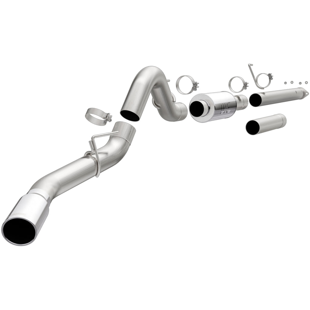 Street-Series-Stainless-Cat-Back-System