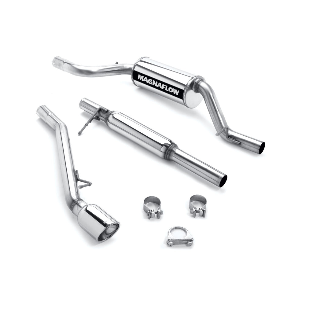 Street-Series-Stainless-Cat-Back-System