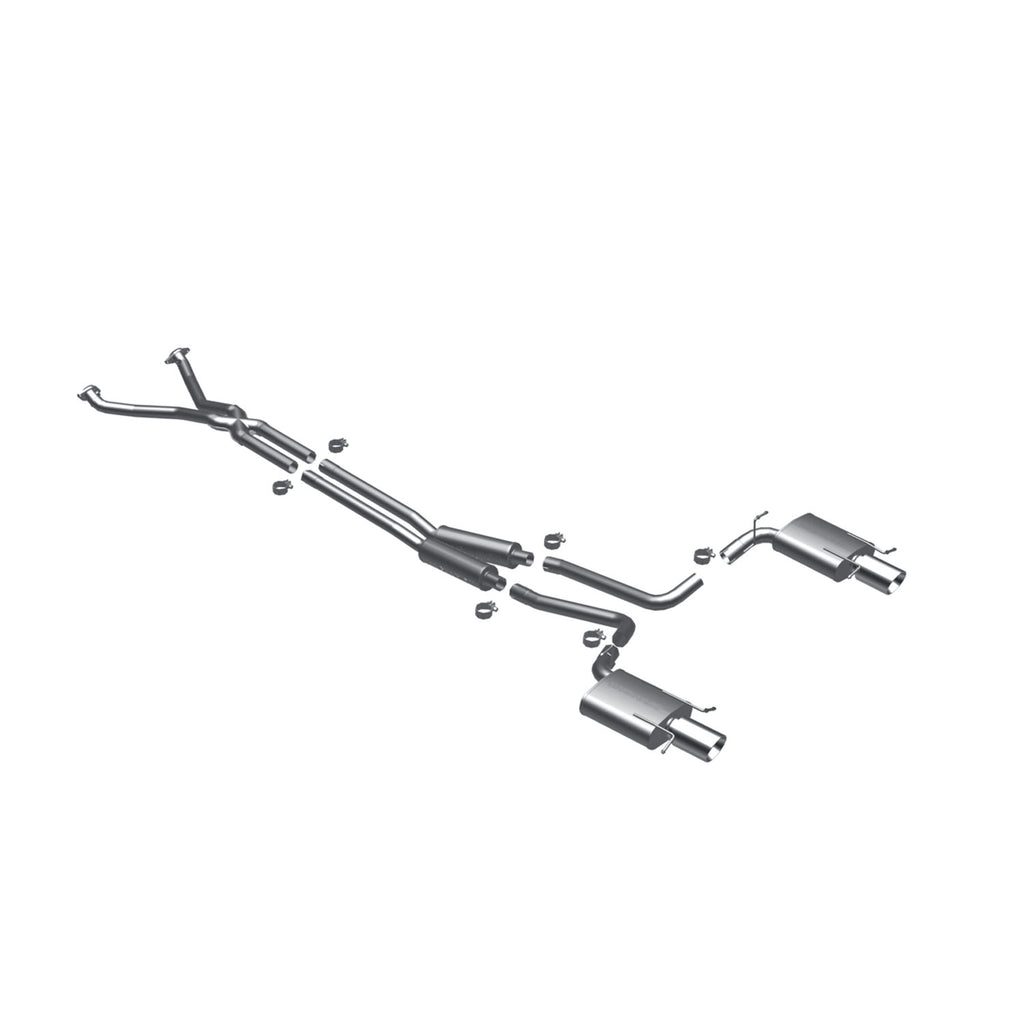 Street-Series-Stainless-Cat-Back-System