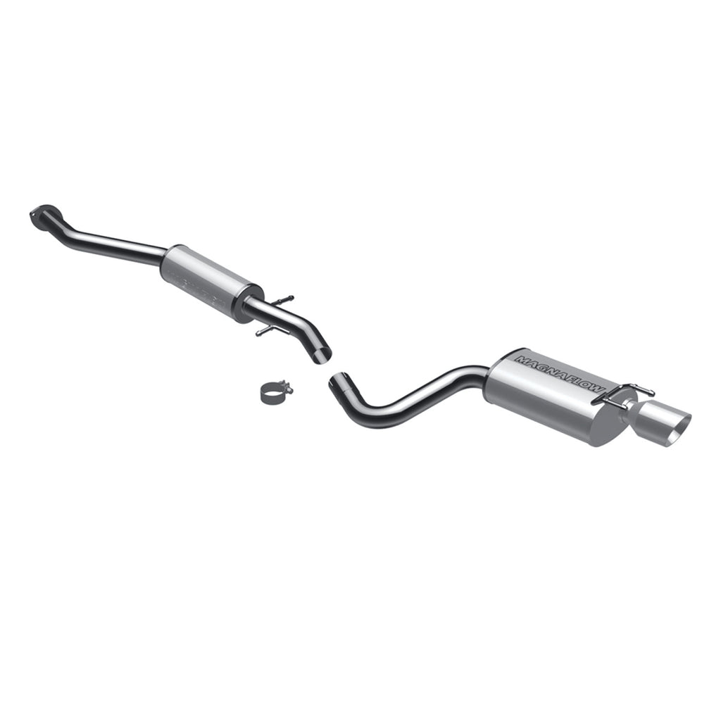 Street-Series-Stainless-Cat-Back-System