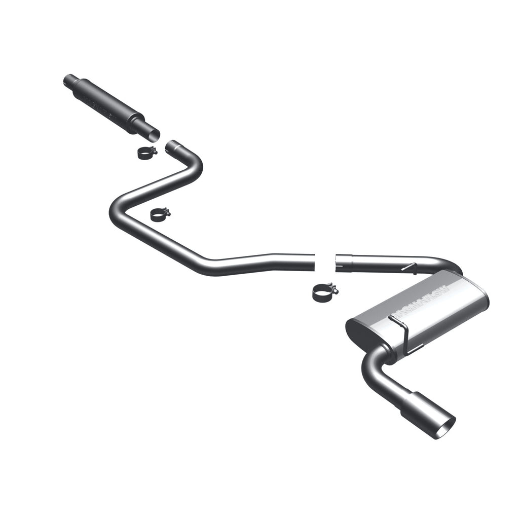 Street-Series-Stainless-Cat-Back-System