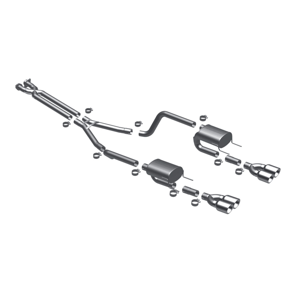 Street-Series-Stainless-Cat-Back-System