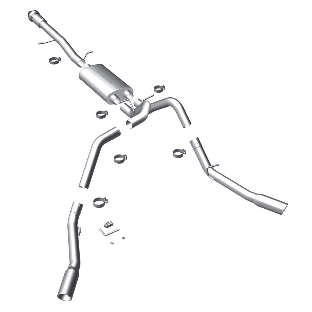 Street-Series-Stainless-Cat-Back-System