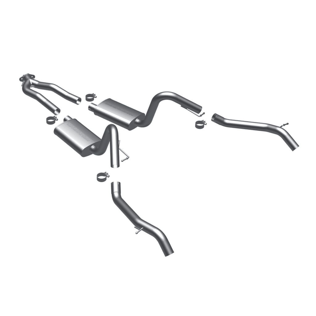 Street-Series-Stainless-Cat-Back-System