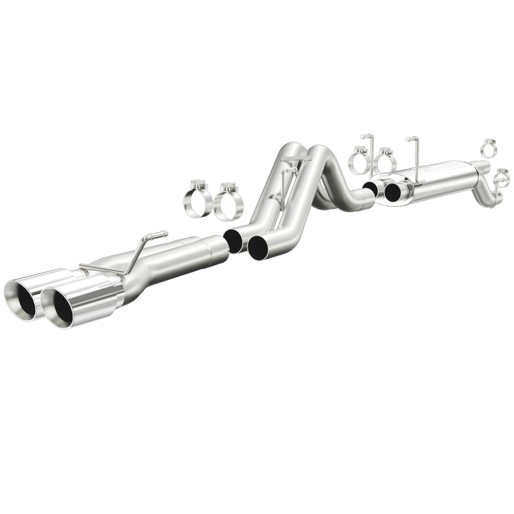 Street-Series-Stainless-Cat-Back-System