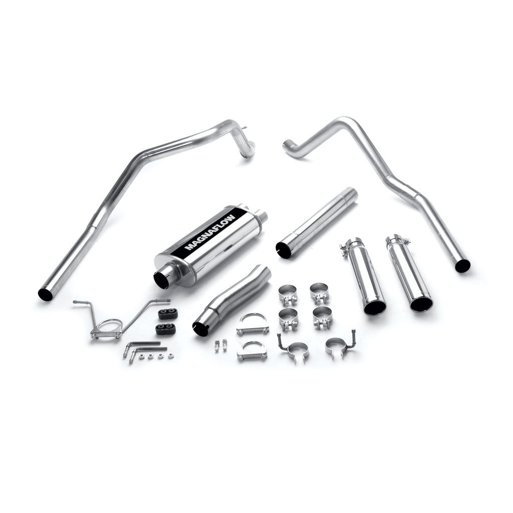 Street-Series-Stainless-Cat-Back-System