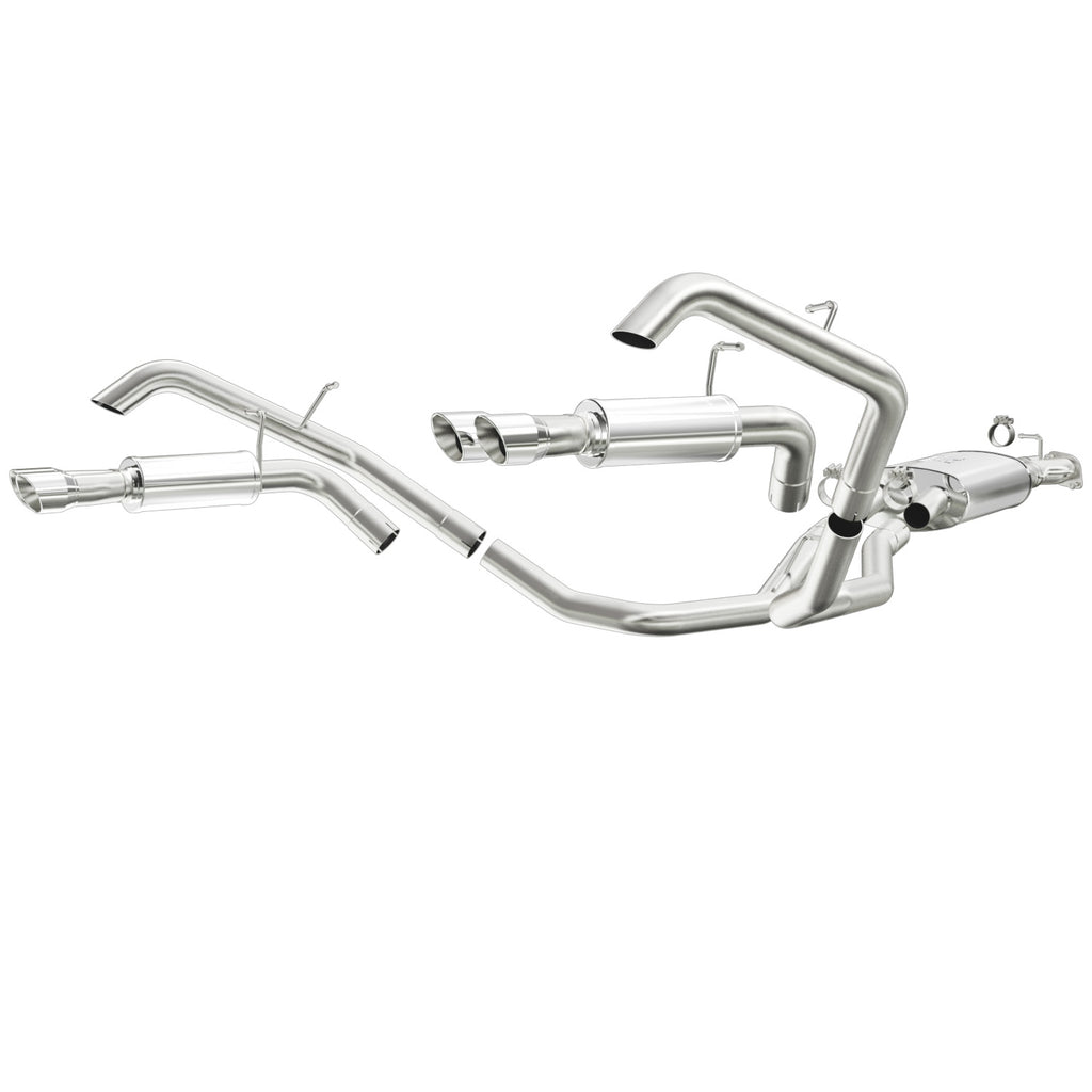 Street-Series-Stainless-Cat-Back-System