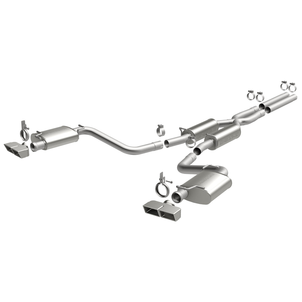 Street-Series-Stainless-Cat-Back-System