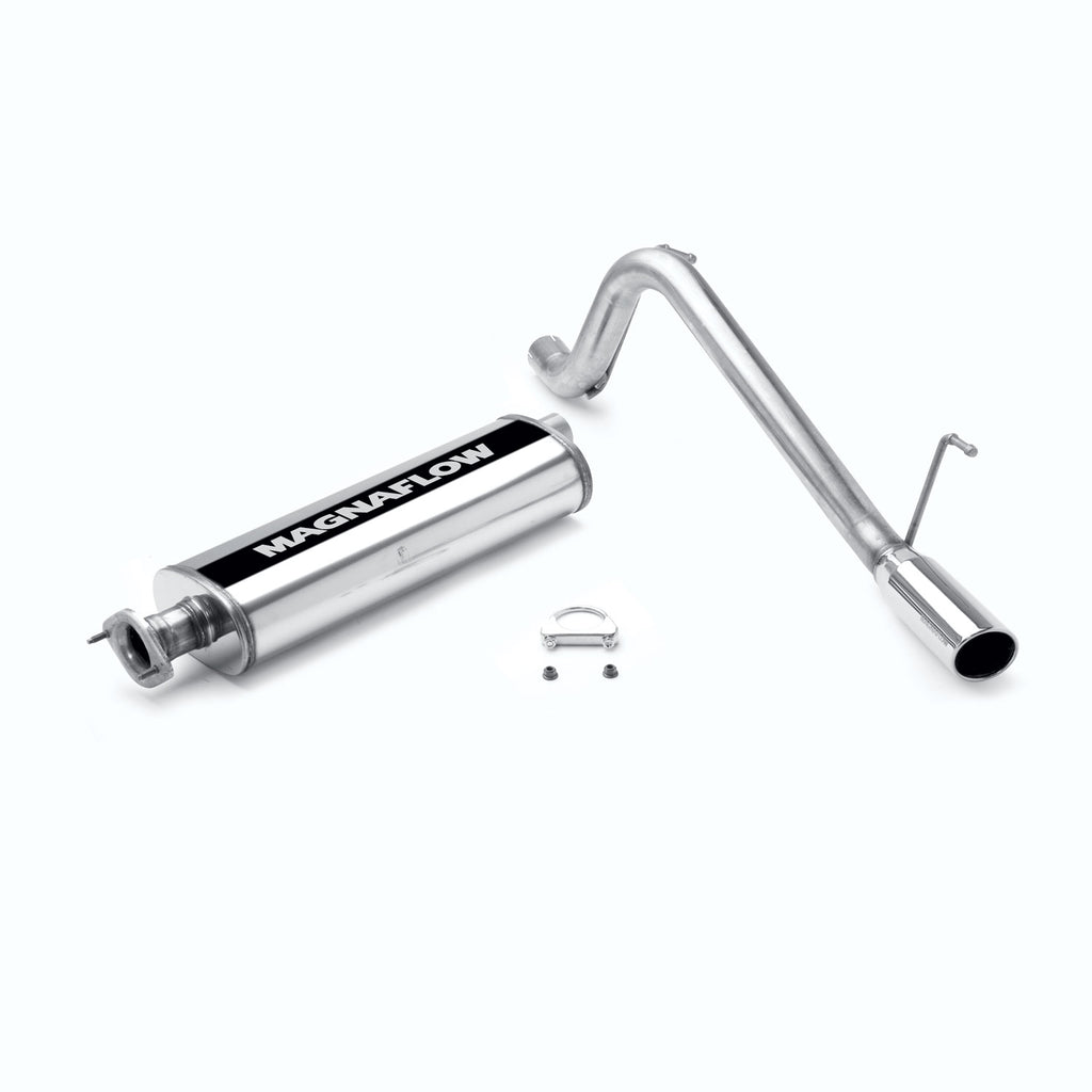 Street-Series-Stainless-Cat-Back-System