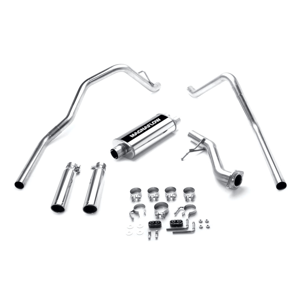 Street-Series-Stainless-Cat-Back-System