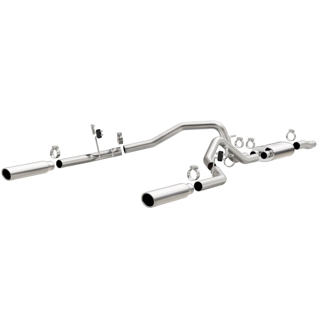 Street-Series-Stainless-Cat-Back-System