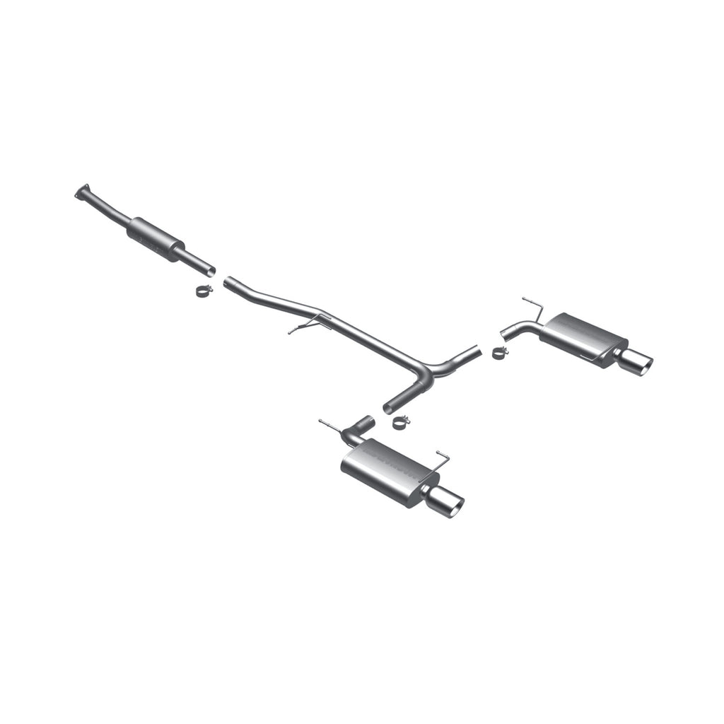 Street-Series-Stainless-Cat-Back-System