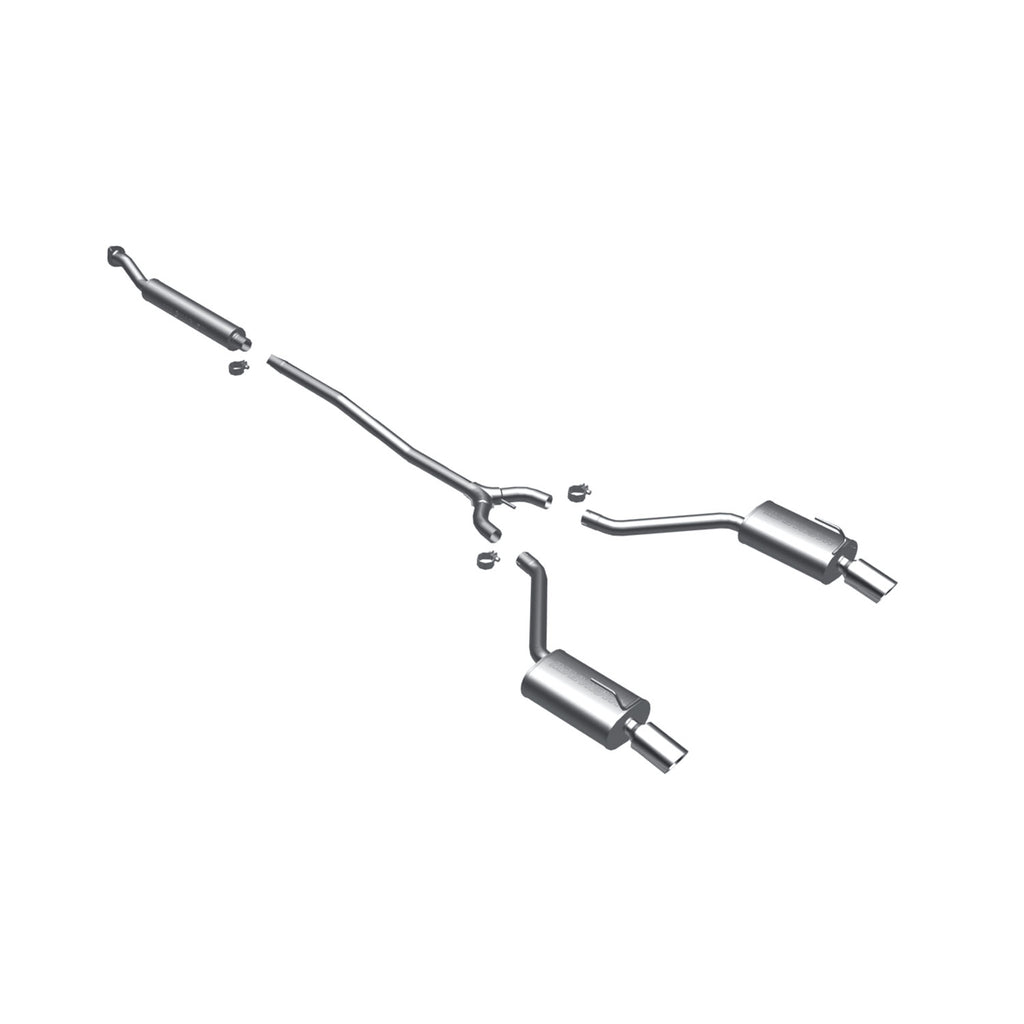 Street-Series-Stainless-Cat-Back-System