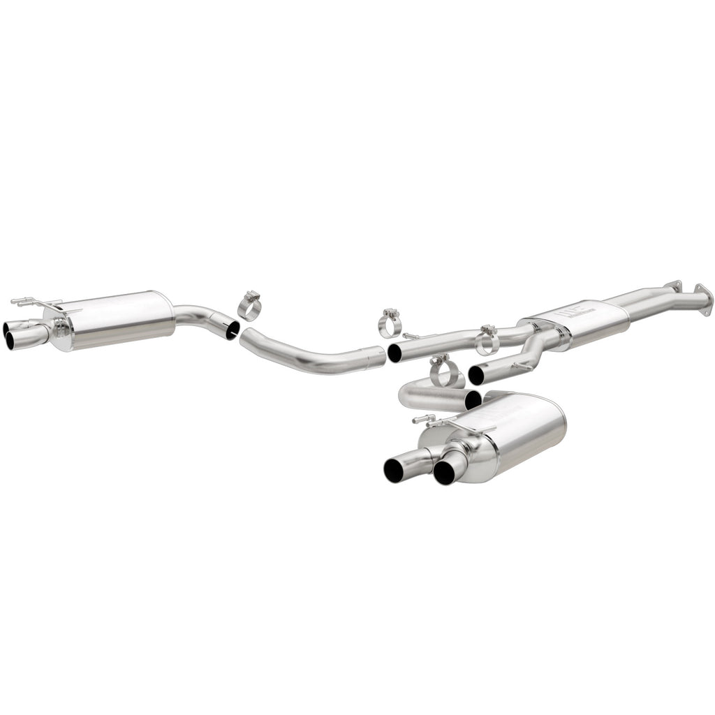 Street-Series-Stainless-Cat-Back-System
