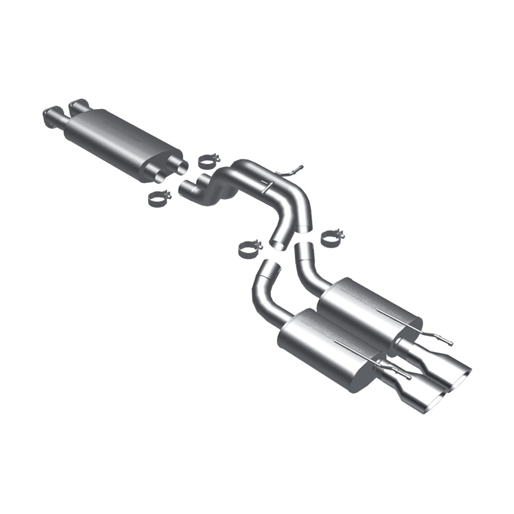 Street-Series-Stainless-Cat-Back-System