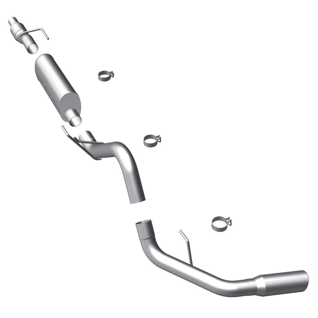 Street-Series-Stainless-Cat-Back-System