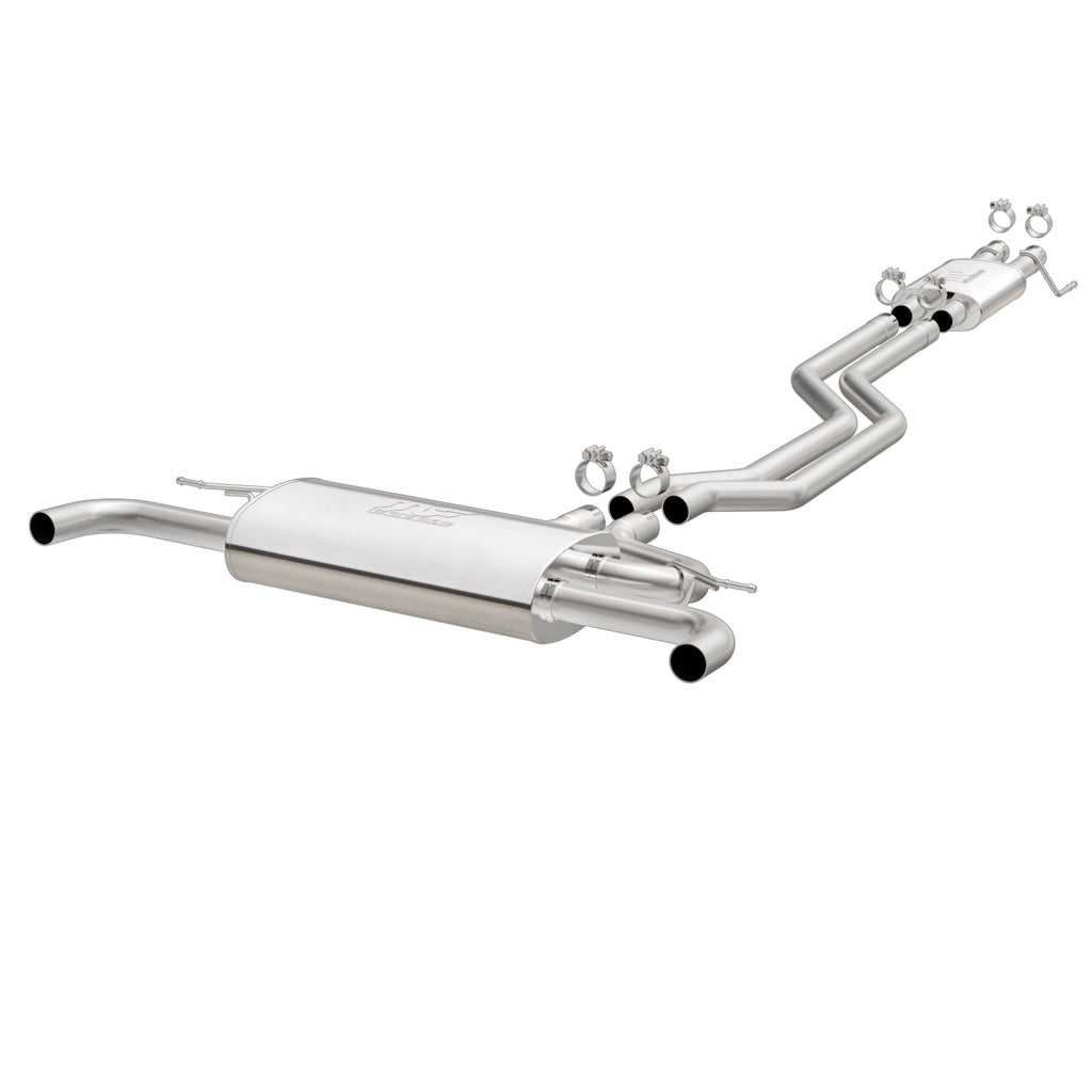 Street-Series-Stainless-Cat-Back-System