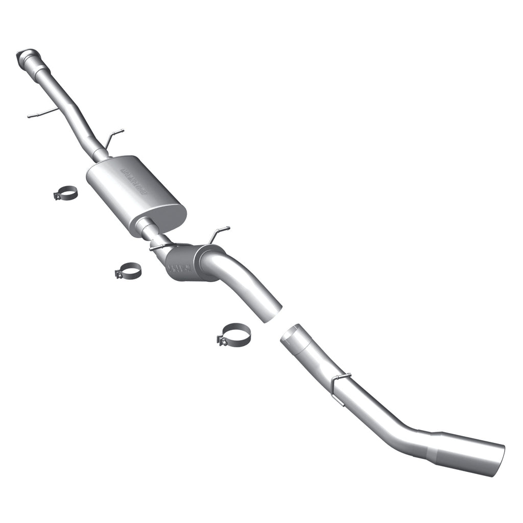 Street-Series-Stainless-Cat-Back-System