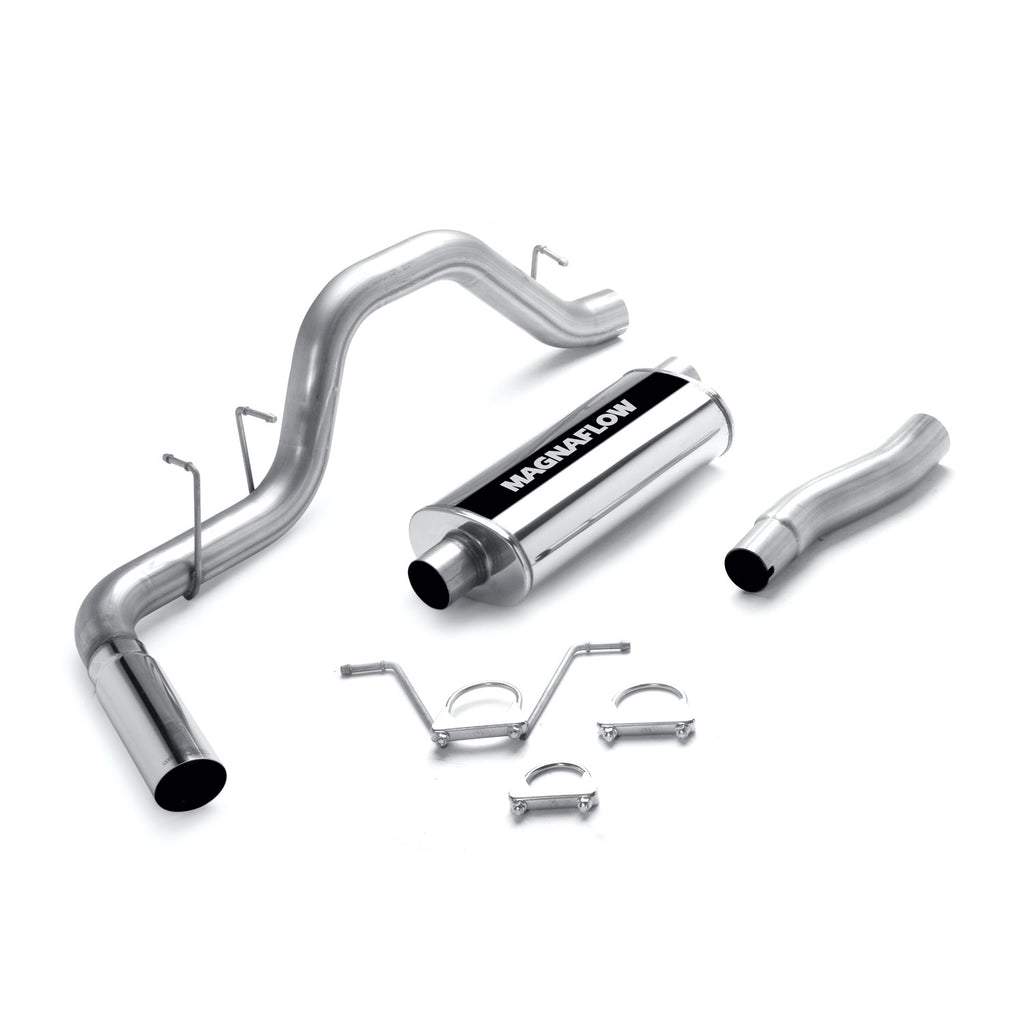 Street-Series-Stainless-Cat-Back-System