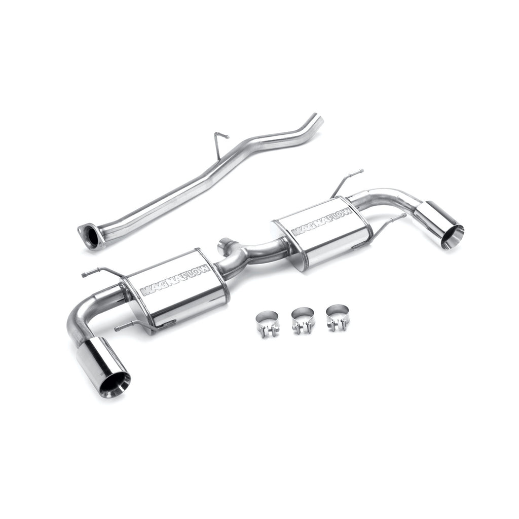 Street-Series-Stainless-Cat-Back-System