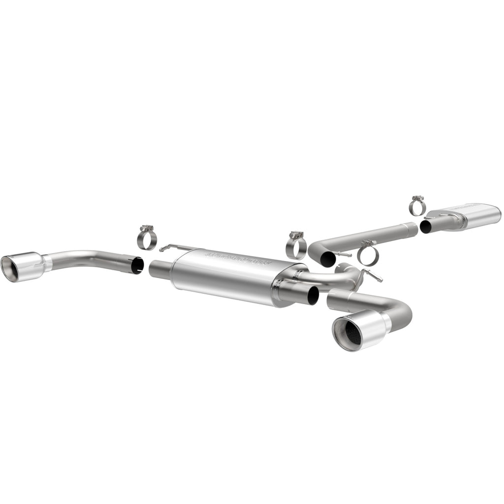 Street-Series-Stainless-Cat-Back-System