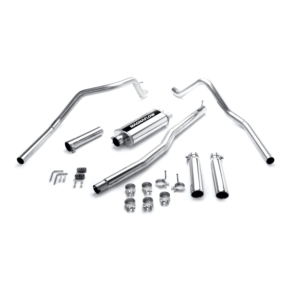 Street-Series-Stainless-Cat-Back-System