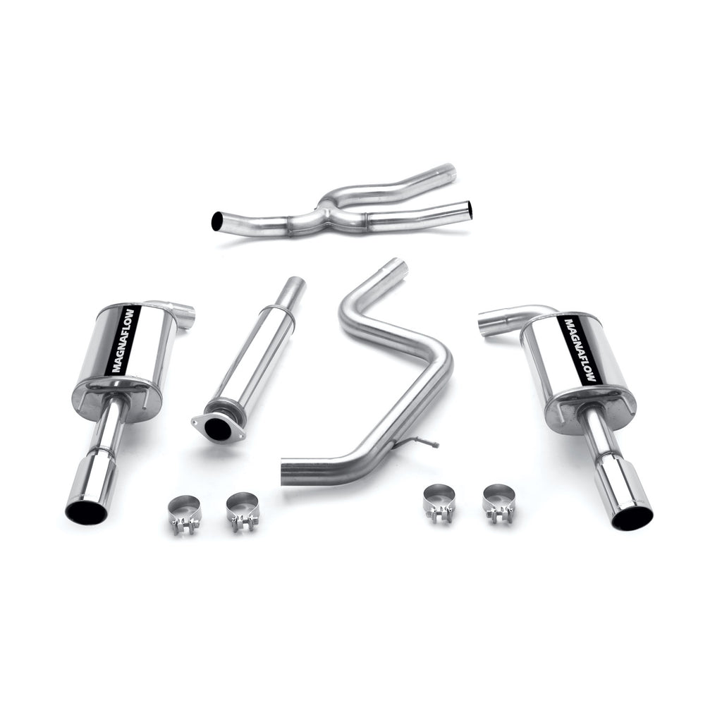Street-Series-Stainless-Cat-Back-System