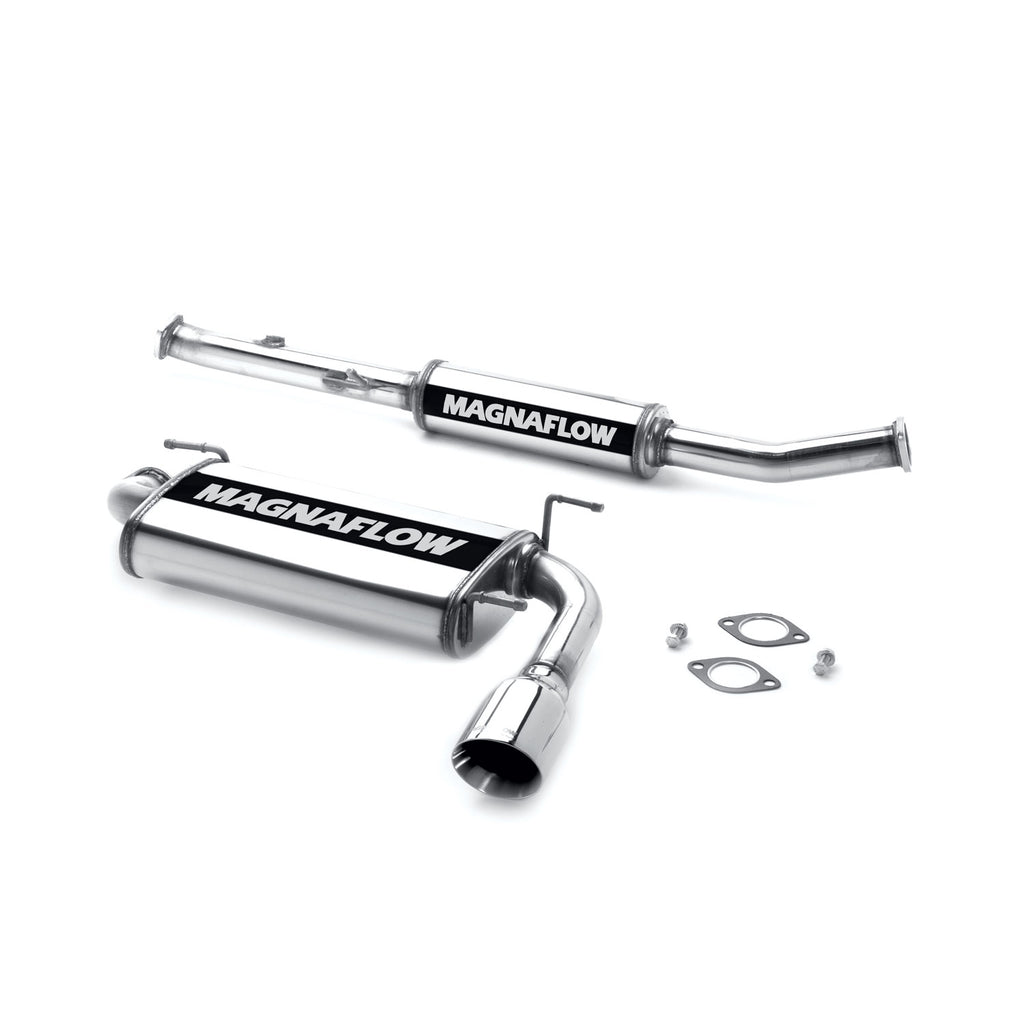 Street-Series-Stainless-Cat-Back-System
