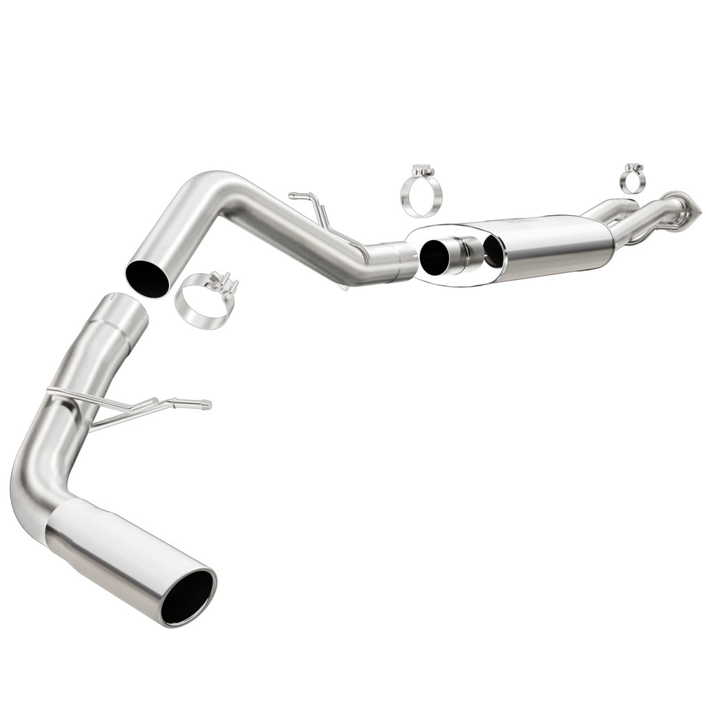 Street-Series-Stainless-Cat-Back-System
