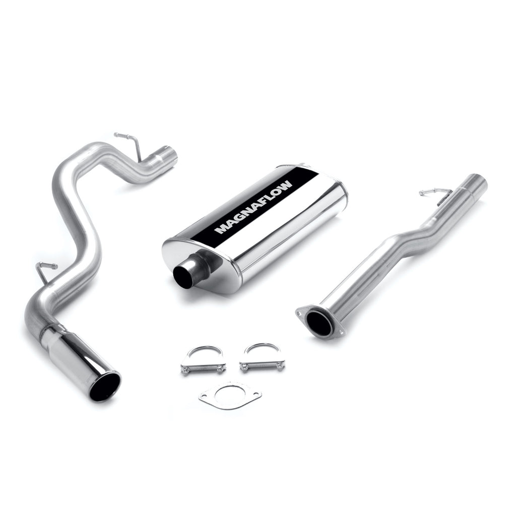 Street-Series-Stainless-Cat-Back-System