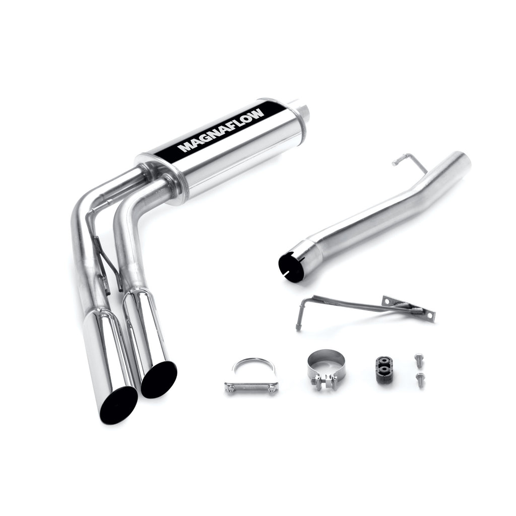 Street-Series-Stainless-Cat-Back-System