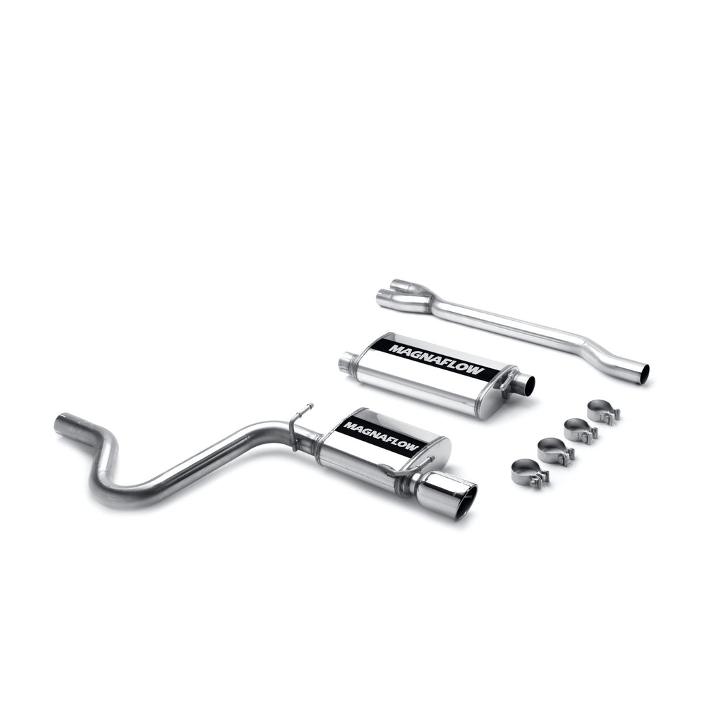 Street-Series-Stainless-Cat-Back-System