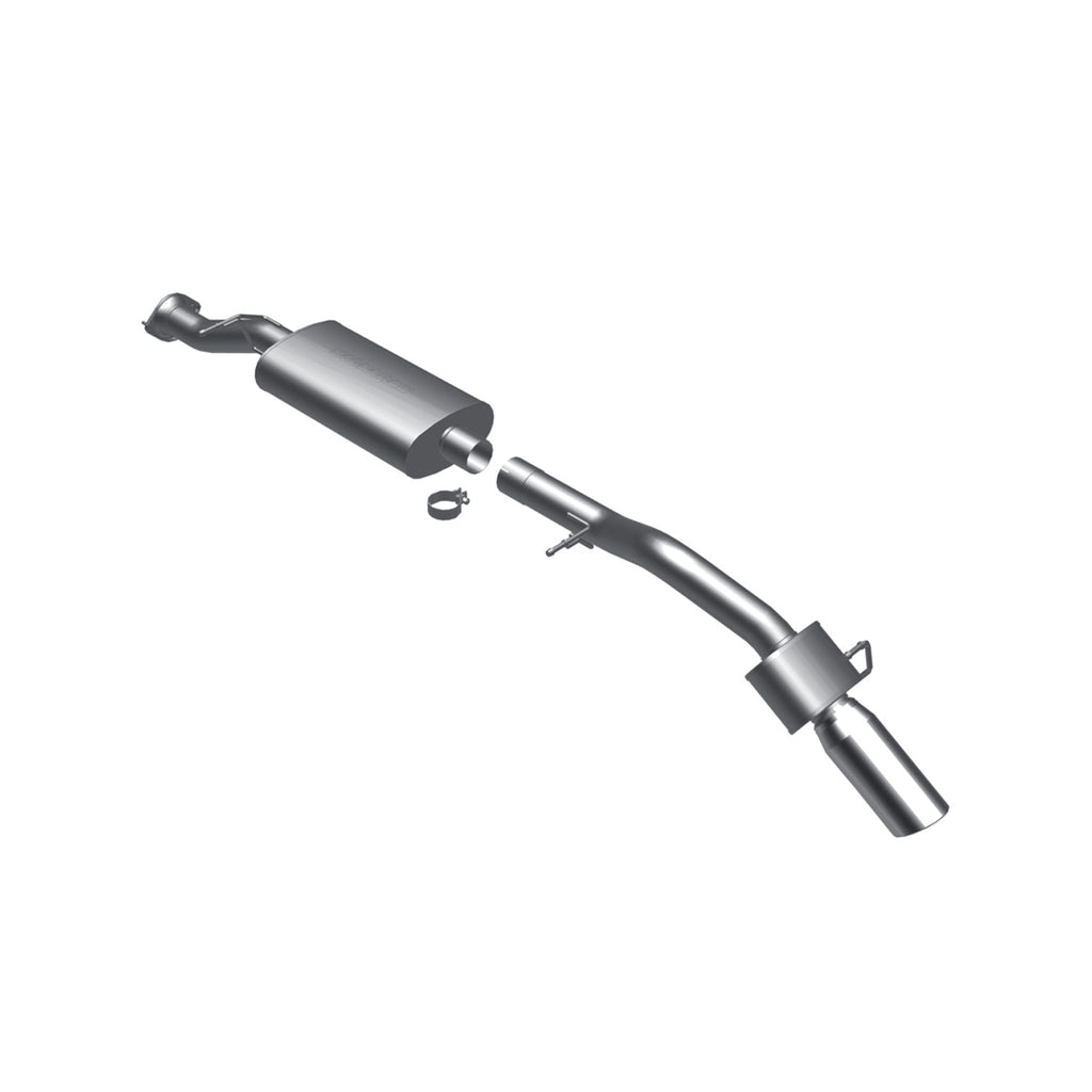 Street-Series-Stainless-Cat-Back-System