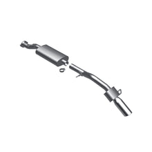 Load image into Gallery viewer, Street-Series-Stainless-Cat-Back-System