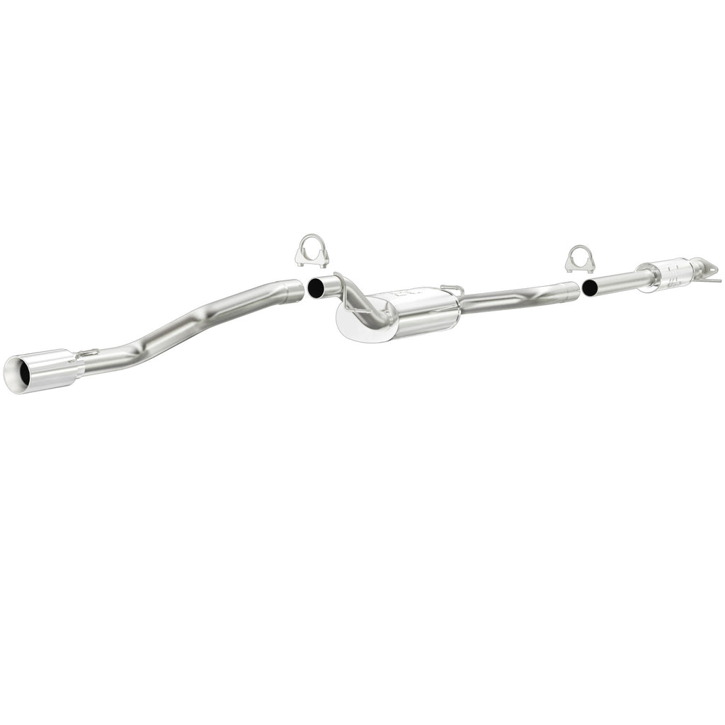 Street-Series-Stainless-Cat-Back-System