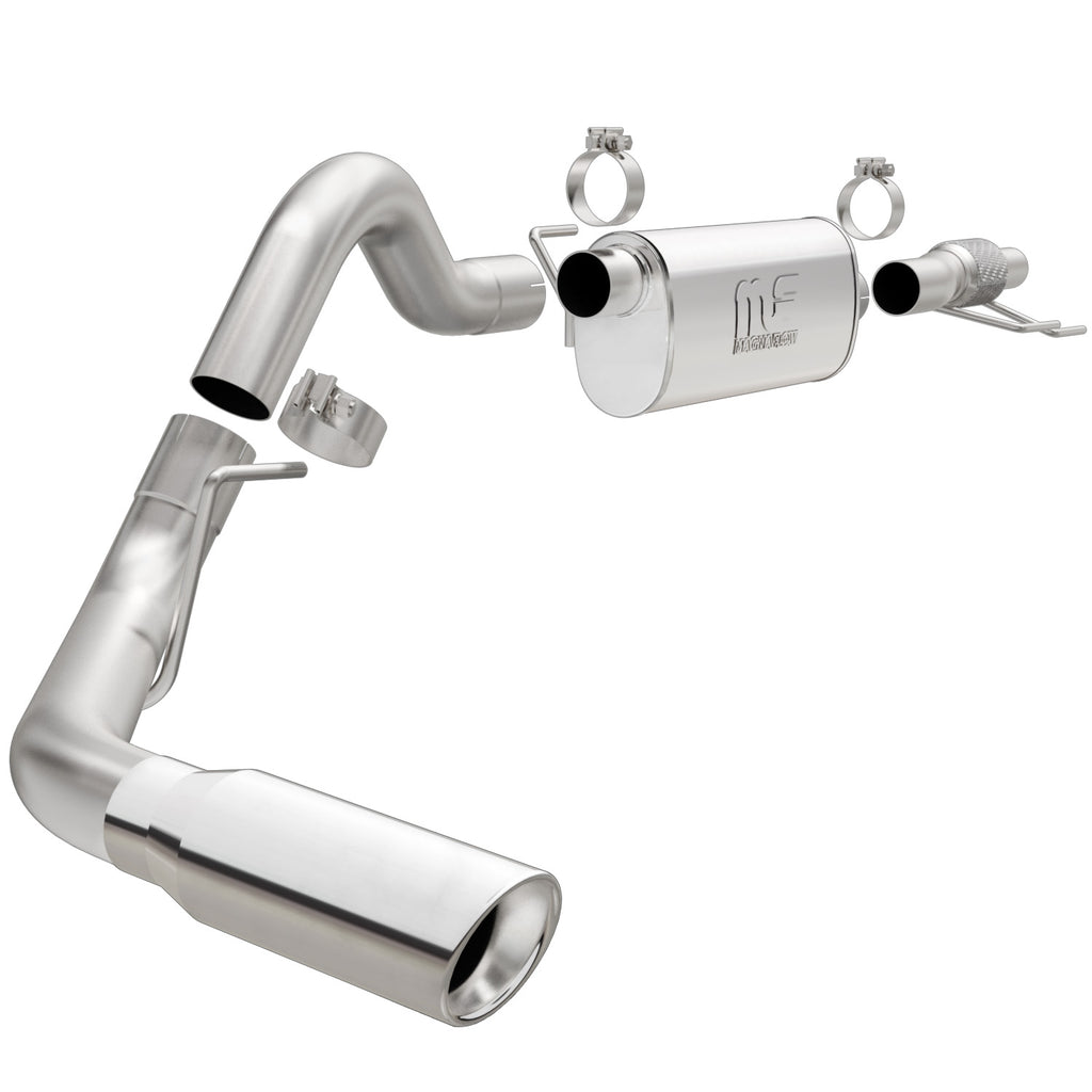 Street-Series-Stainless-Cat-Back-System