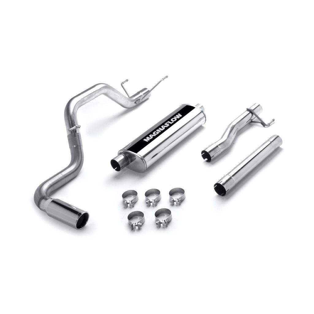 Street-Series-Stainless-Cat-Back-System