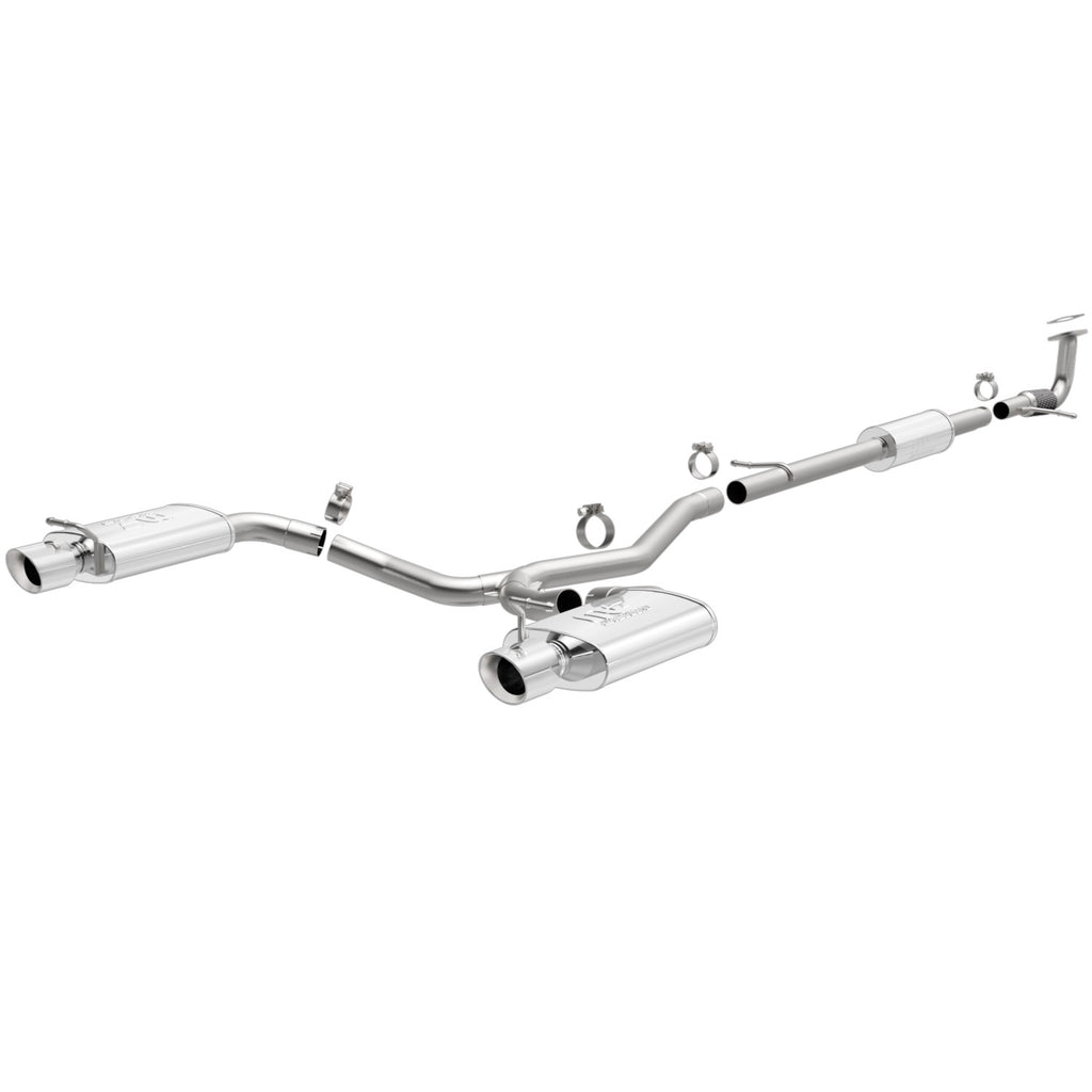 Street-Series-Stainless-Cat-Back-System