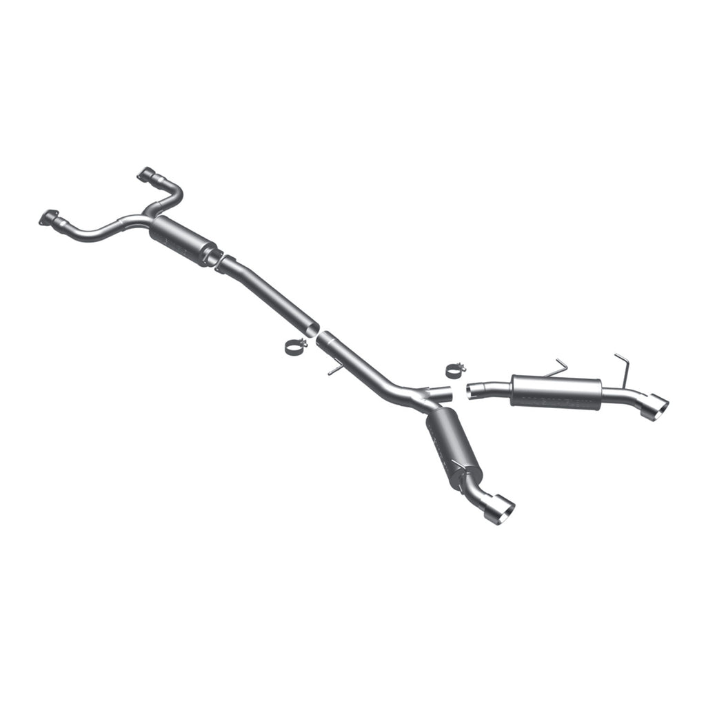Street-Series-Stainless-Cat-Back-System