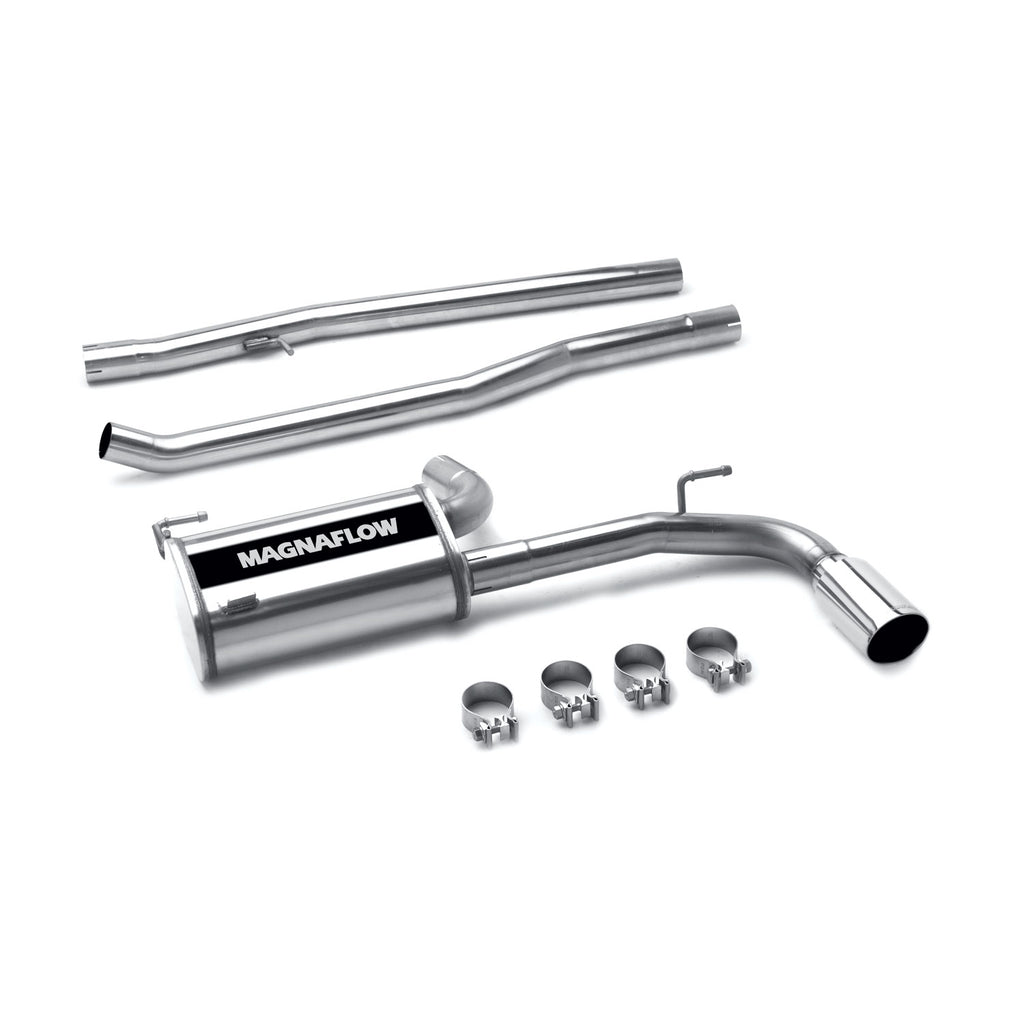 Street-Series-Stainless-Cat-Back-System