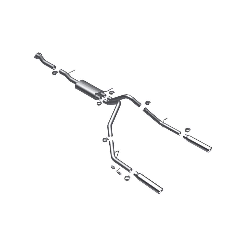 Street-Series-Stainless-Cat-Back-System
