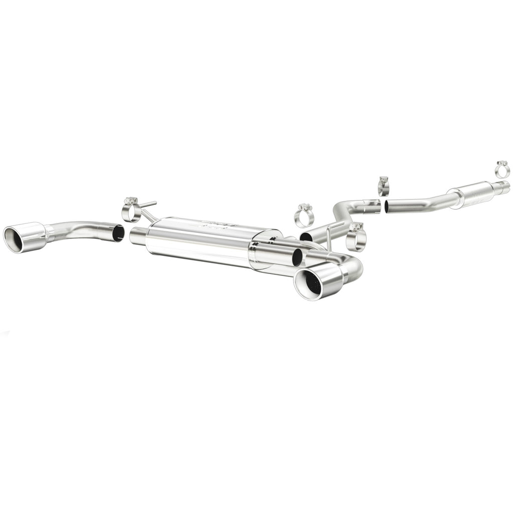 Street-Series-Stainless-Cat-Back-System