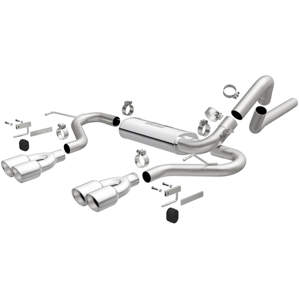 Street-Series-Stainless-Cat-Back-System