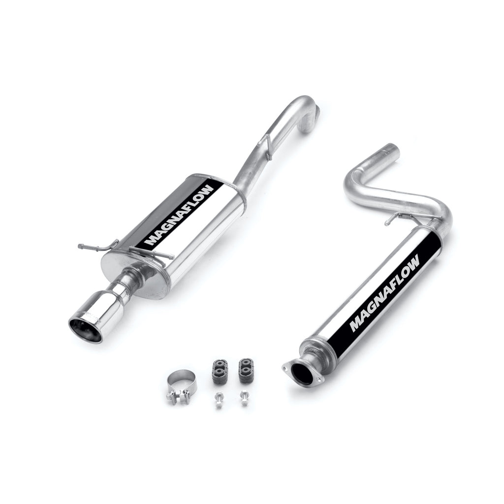 Street-Series-Stainless-Cat-Back-System