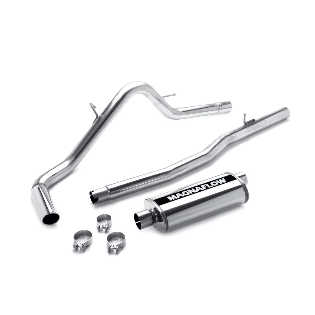 Street-Series-Stainless-Cat-Back-System