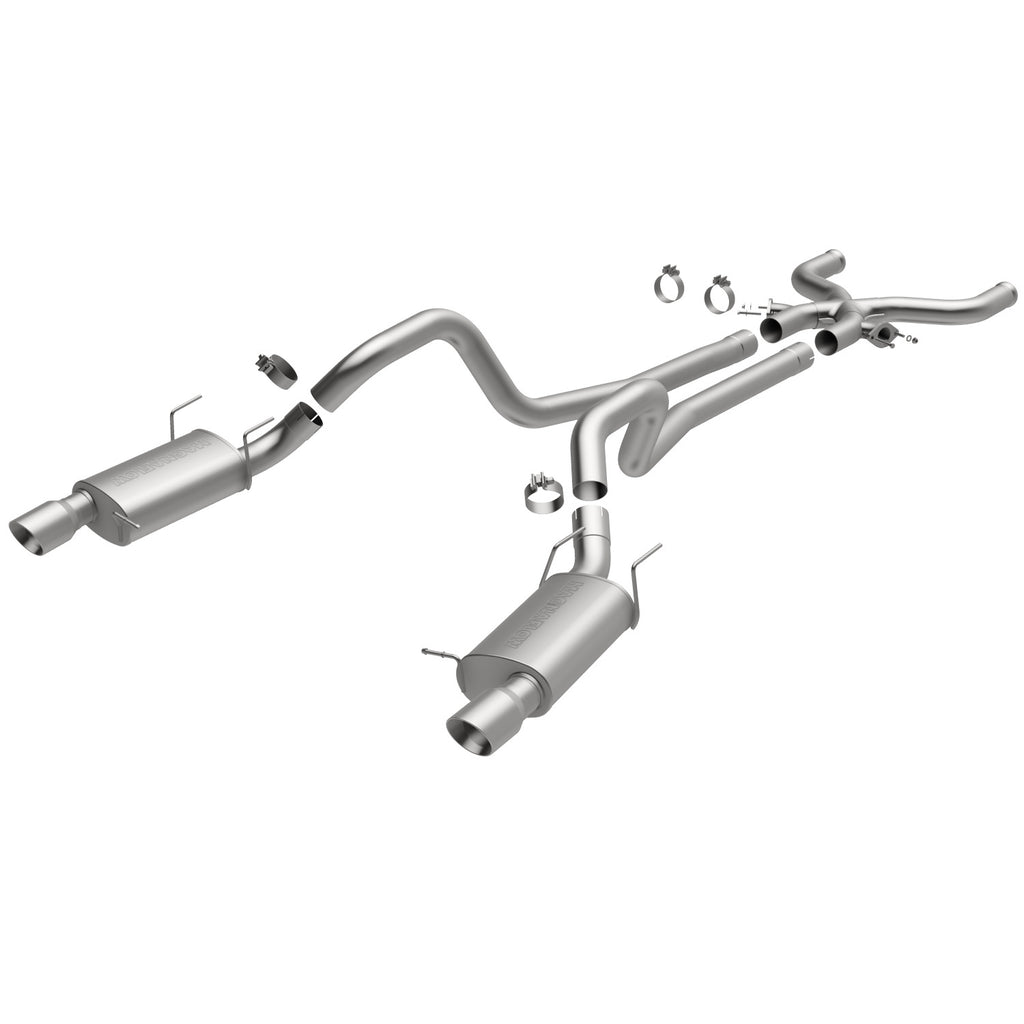 Street-Series-Stainless-Cat-Back-System