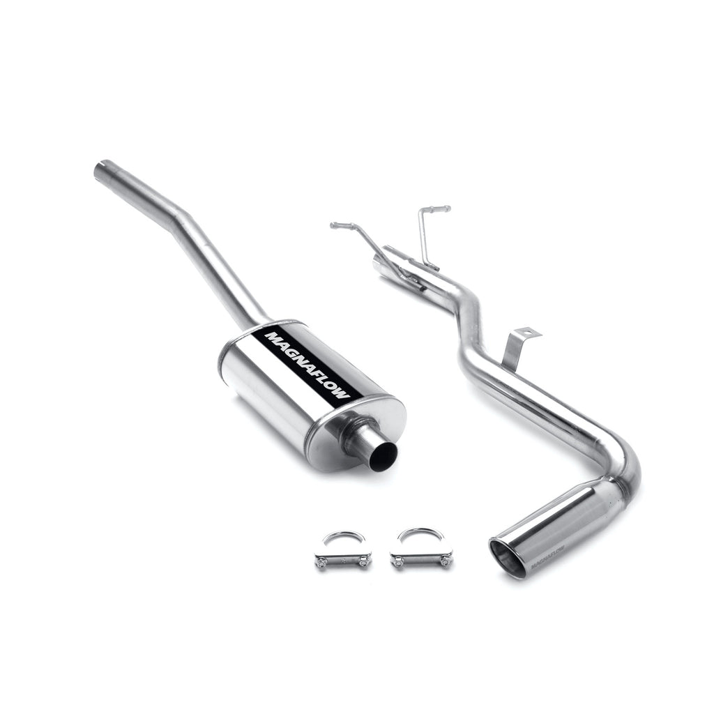 Street-Series-Stainless-Cat-Back-System