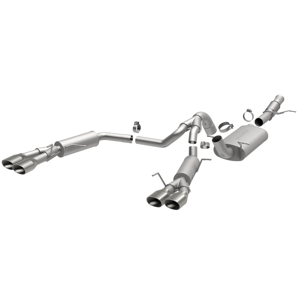 Street-Series-Stainless-Cat-Back-System