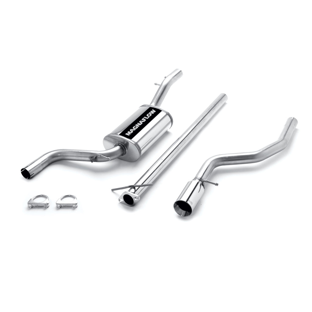 Street-Series-Stainless-Cat-Back-System