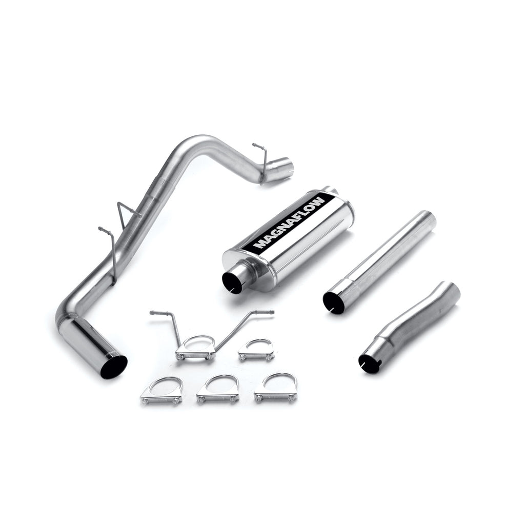 Street-Series-Stainless-Cat-Back-System